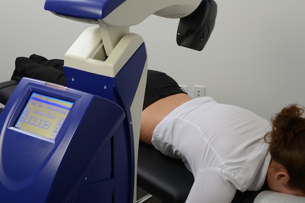 mls laser therapy rockford